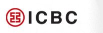 icbc-ltd.comIndustrial and Commercial Bank icbc-ltd.comIndustrial and Commercial Bank