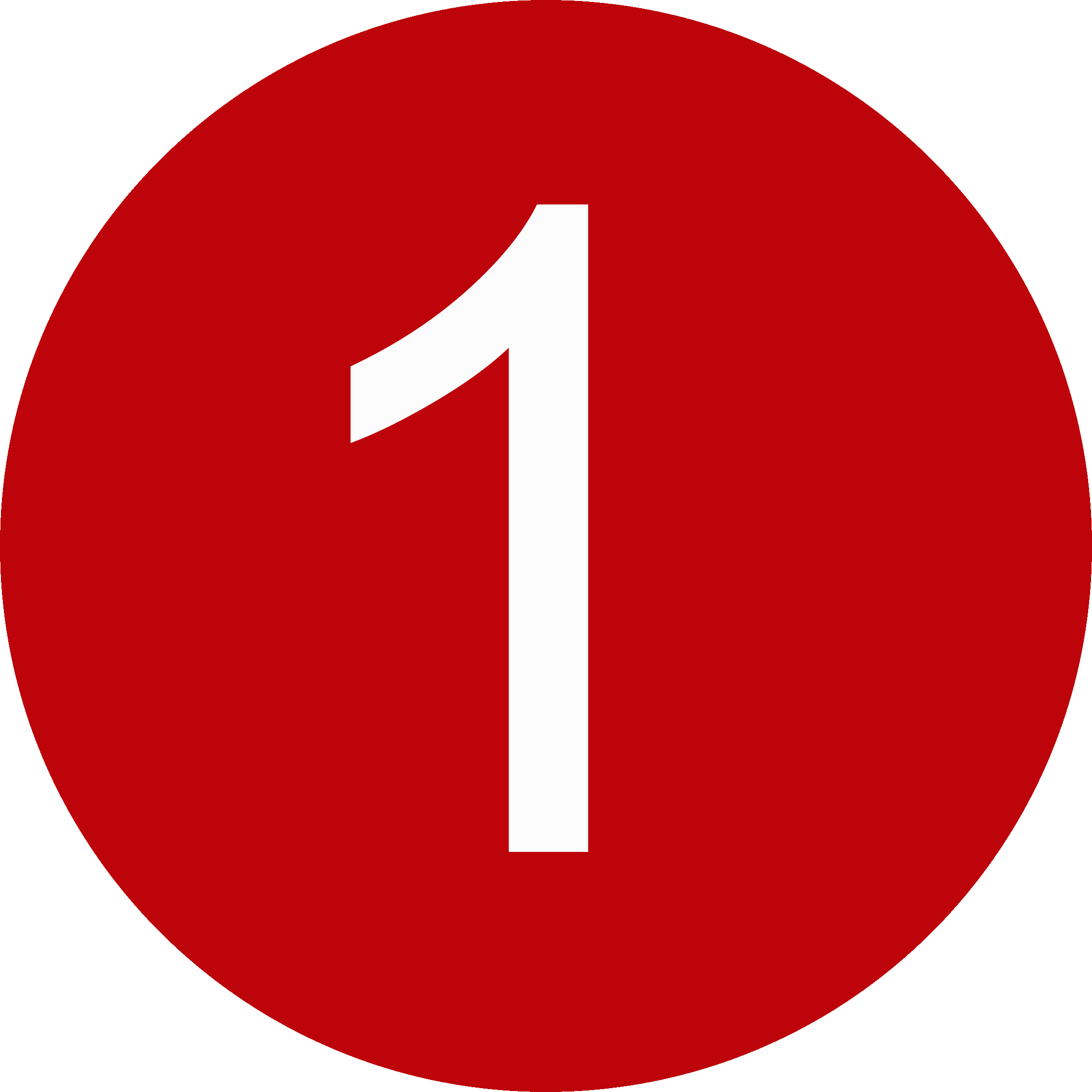 1.