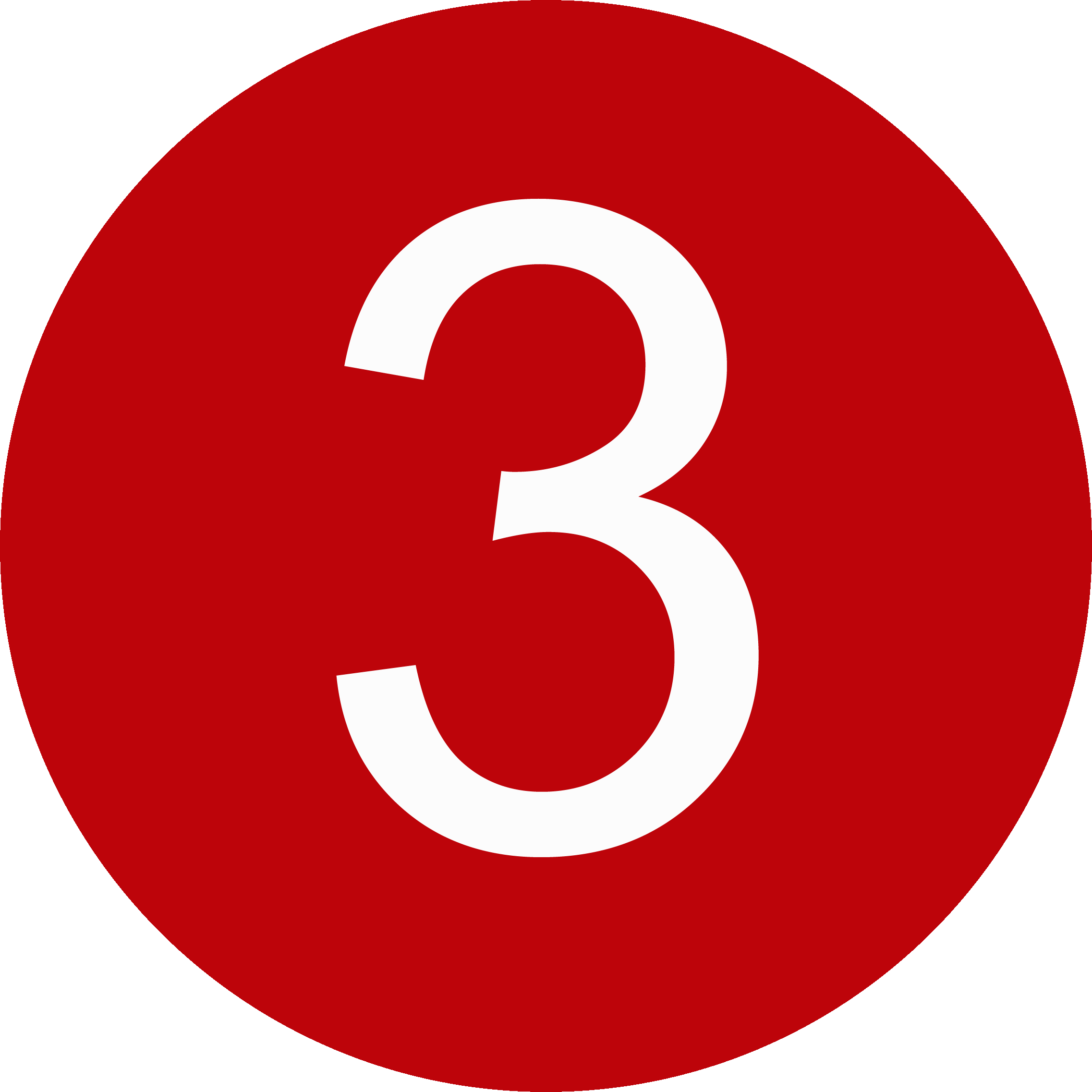 3.