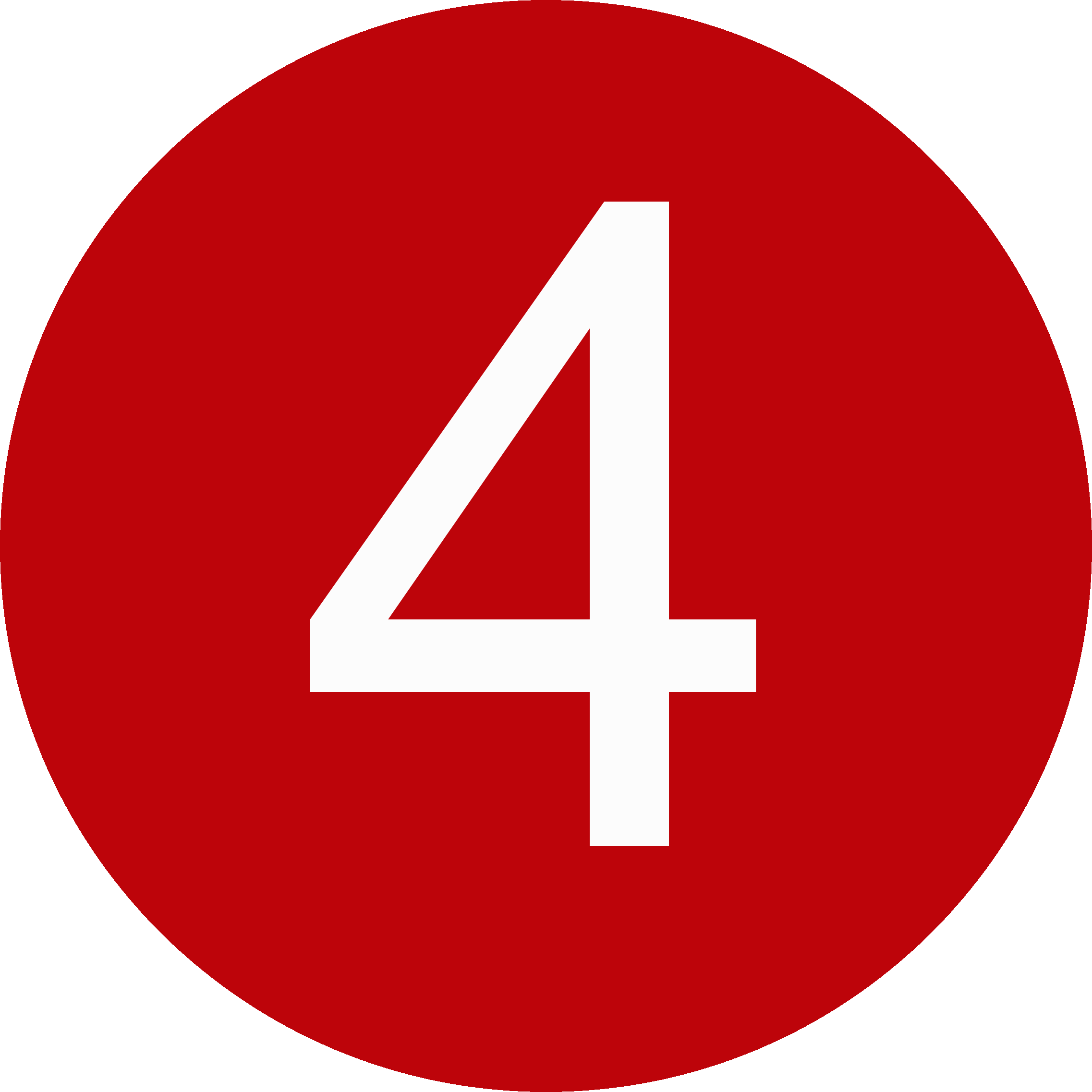 4.