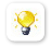 Menu Tip Message